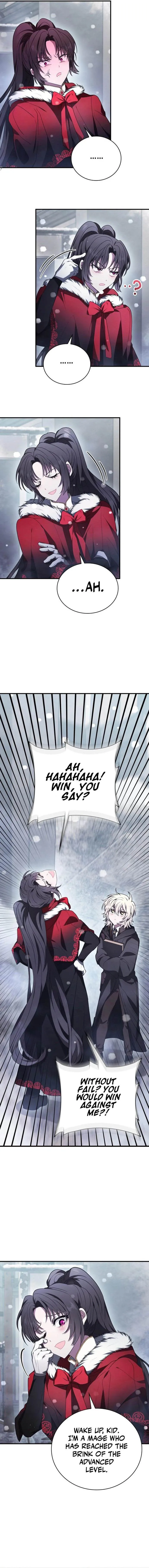 Page 14 of Chapter 10