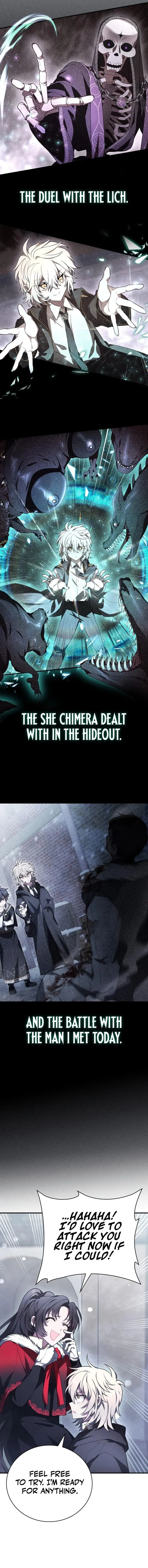 Page 17 of Chapter 10