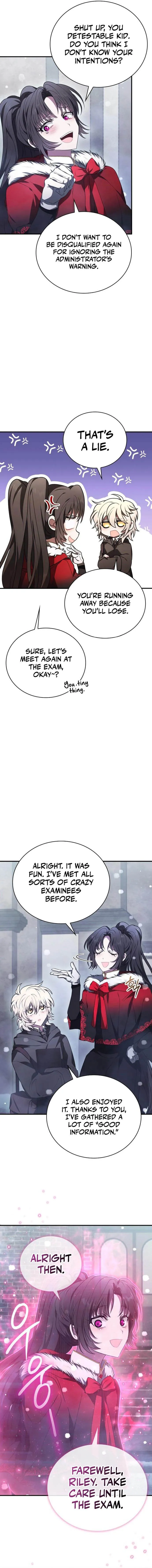 Page 18 of Chapter 10