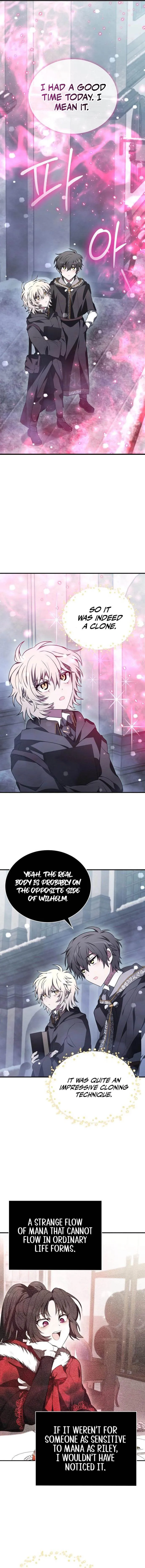 Page 19 of Chapter 10