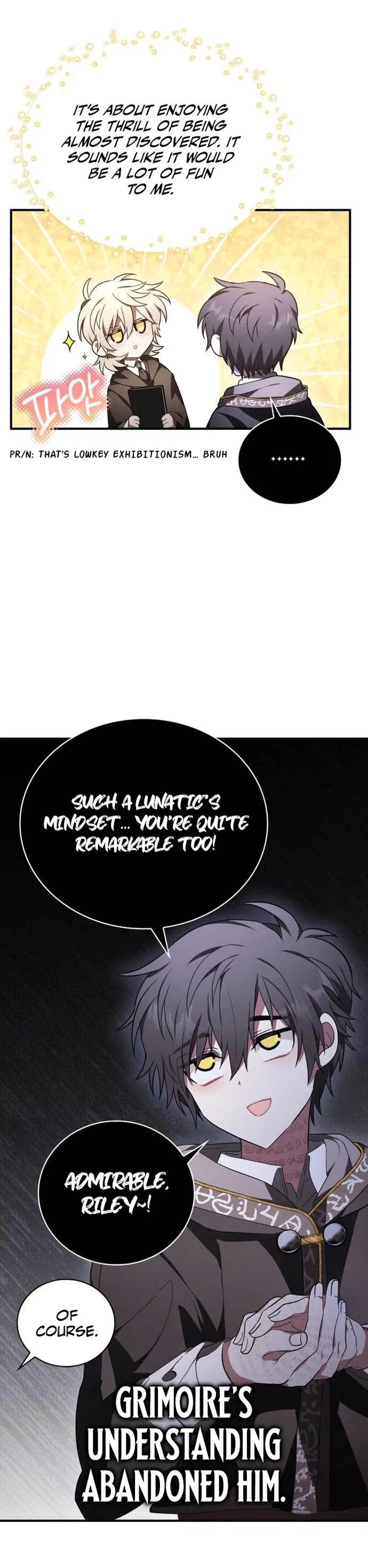 Page 21 of Chapter 10
