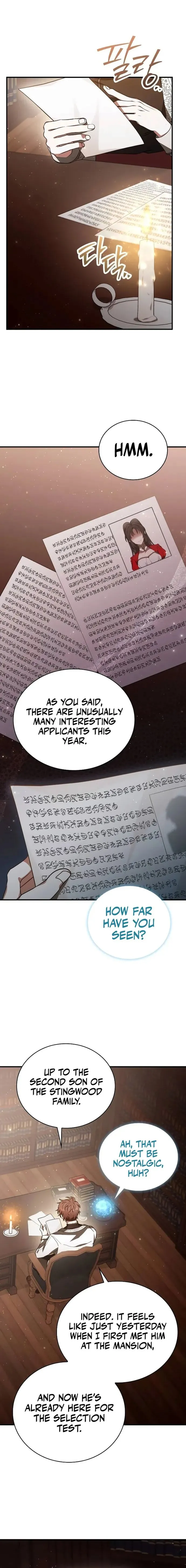 Page 1 of Chapter 11