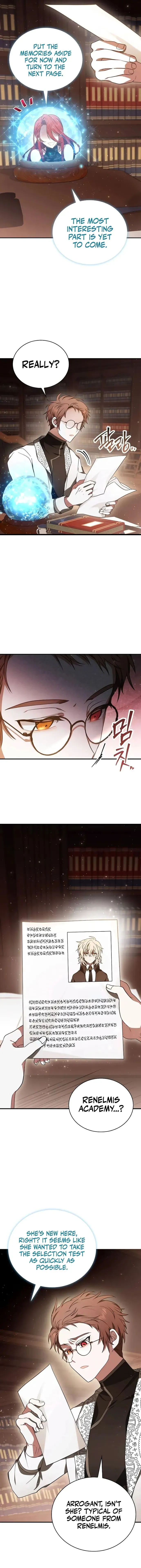 Page 2 of Chapter 11