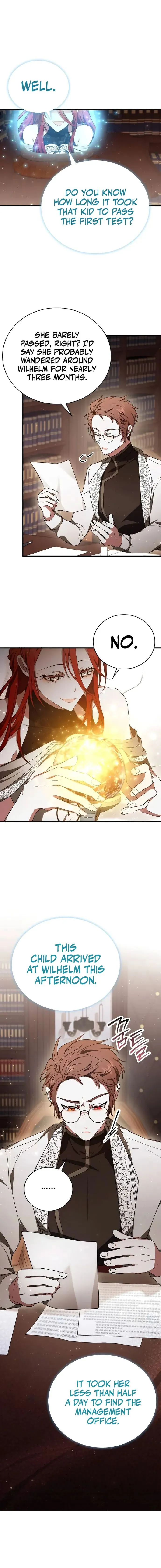 Page 3 of Chapter 11