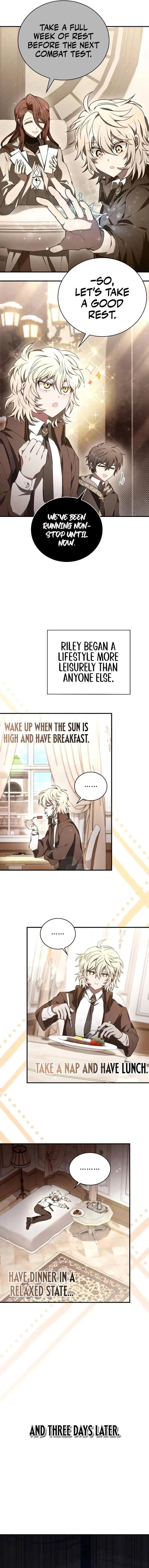 Page 6 of Chapter 11
