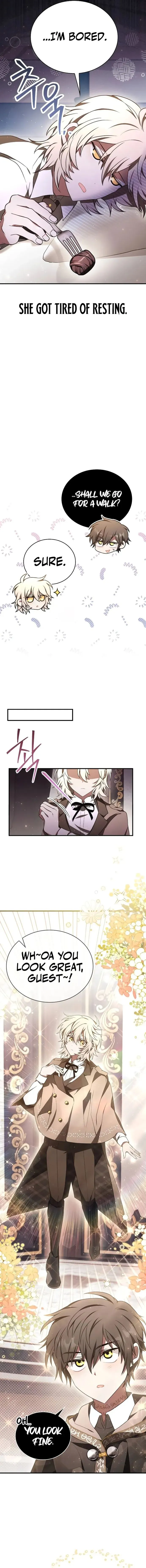 Page 7 of Chapter 11