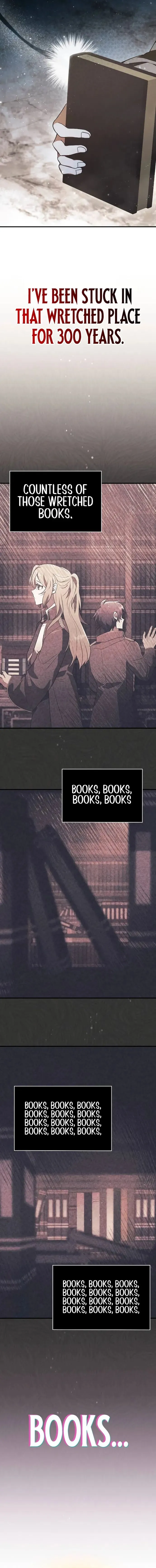 Page 10 of Chapter 11