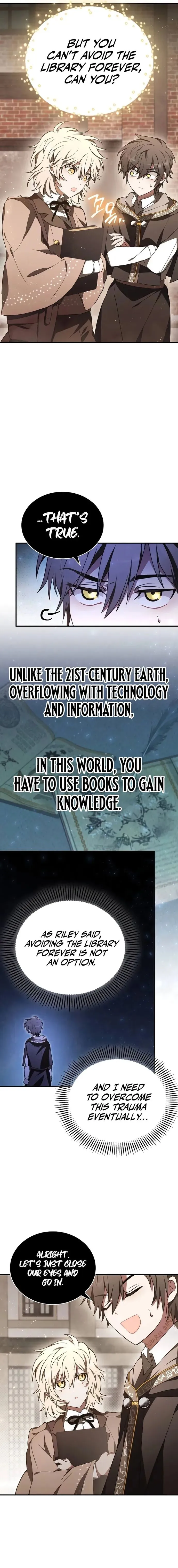 Page 11 of Chapter 11