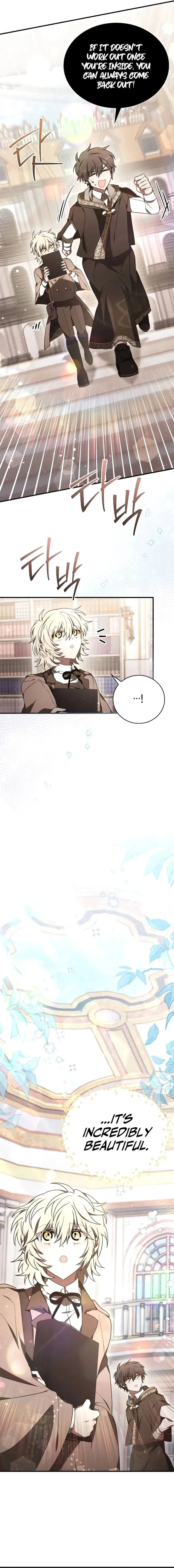Page 12 of Chapter 11