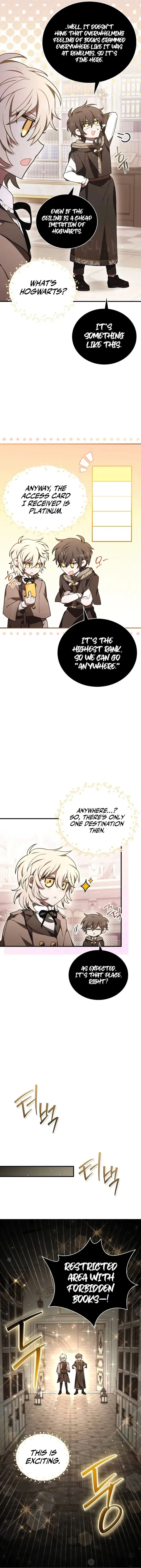 Page 13 of Chapter 11