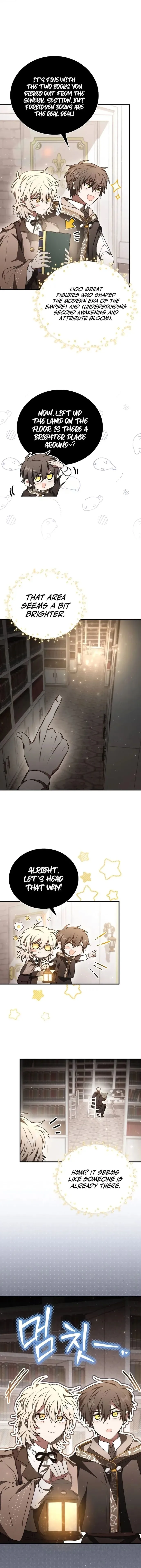 Page 14 of Chapter 11