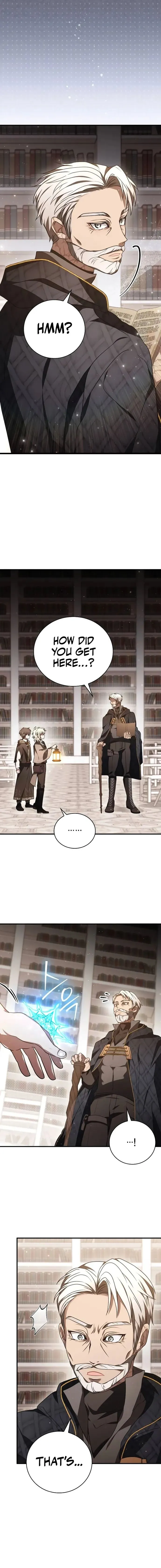 Page 15 of Chapter 11