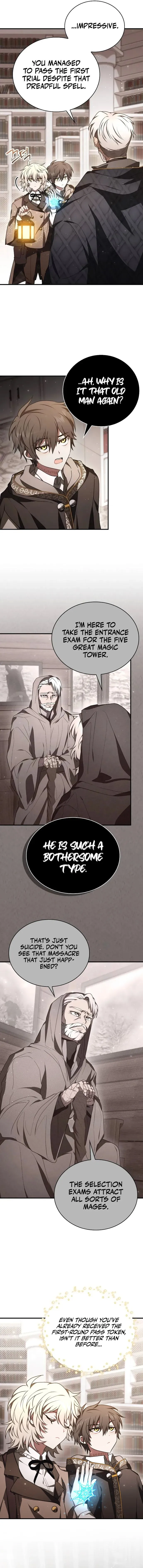 Page 16 of Chapter 11
