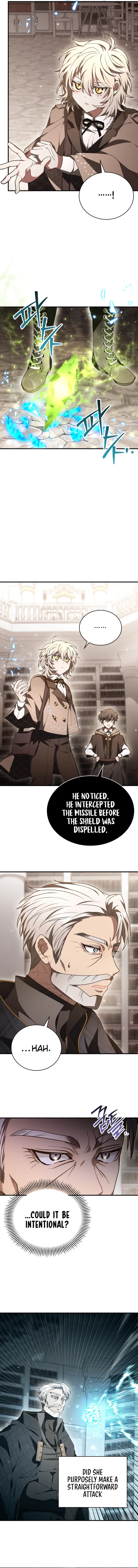 Page 3 of Chapter 13