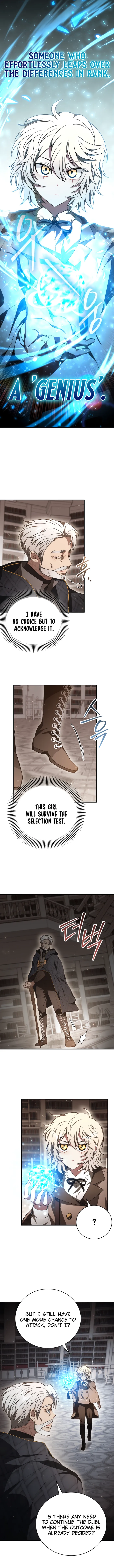 Page 7 of Chapter 13