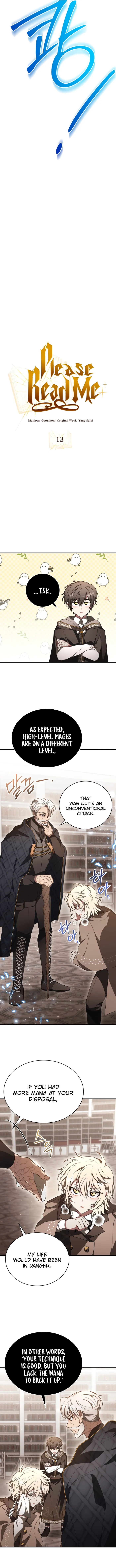 Page 11 of Chapter 13