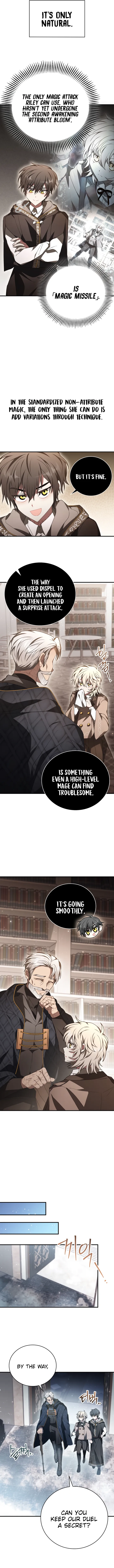 Page 12 of Chapter 13