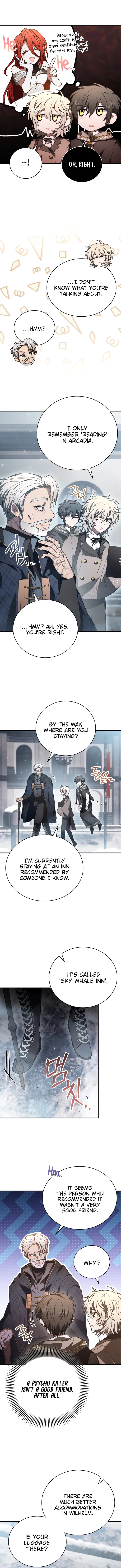 Page 13 of Chapter 13