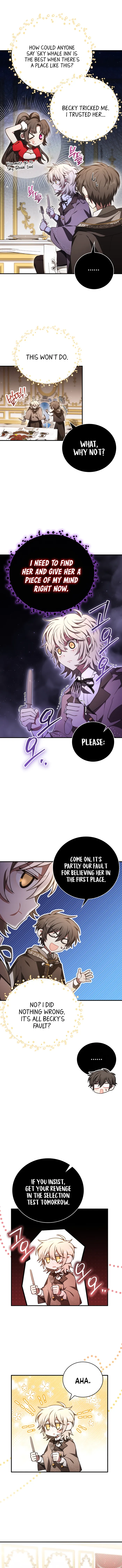 Page 15 of Chapter 13