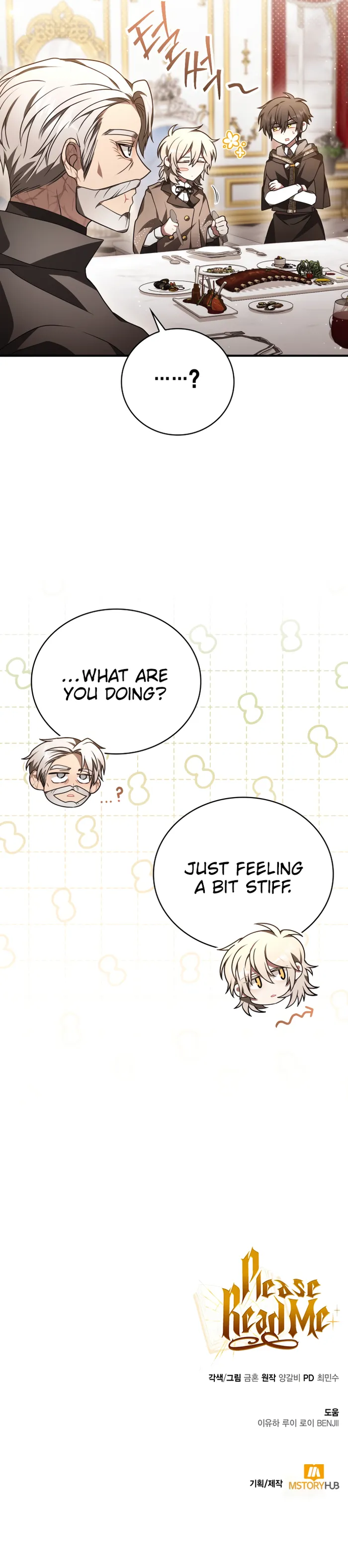 Page 16 of Chapter 13