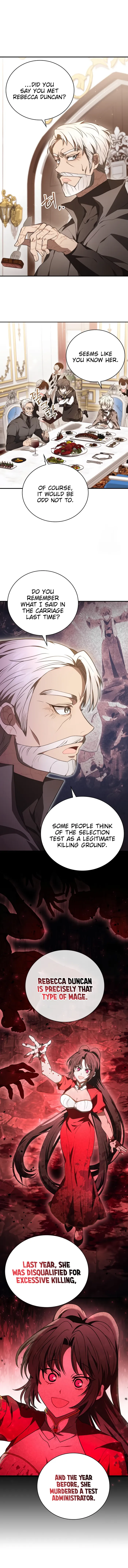 Page 1 of Chapter 14