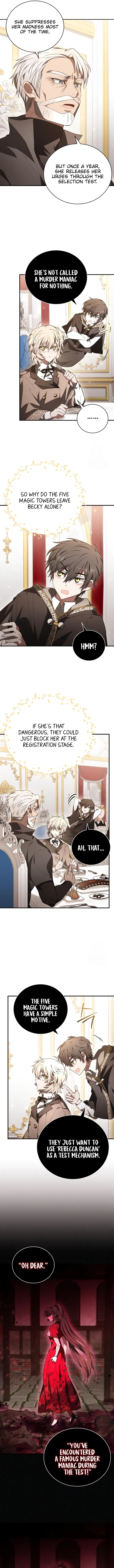 Page 2 of Chapter 14