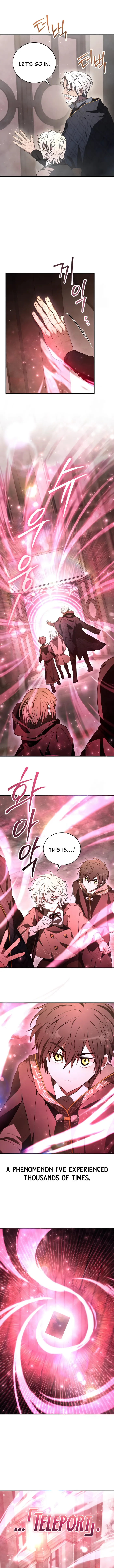 Page 4 of Chapter 14