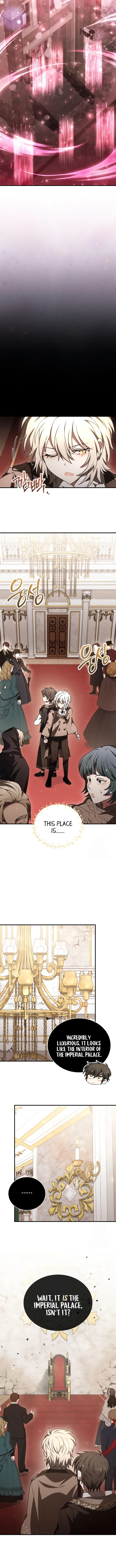 Page 5 of Chapter 14