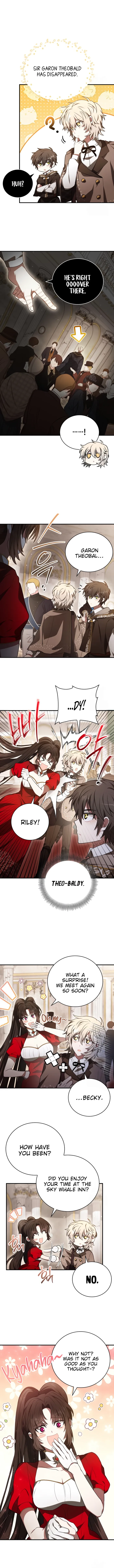 Page 7 of Chapter 14