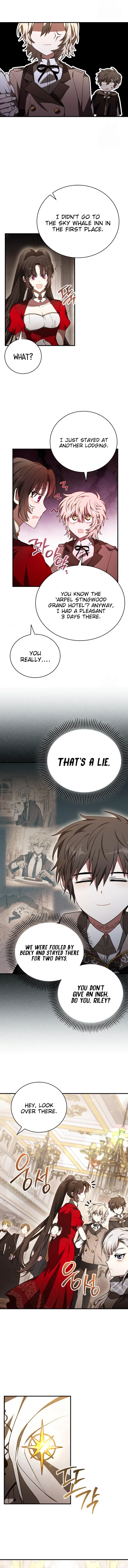Page 8 of Chapter 14