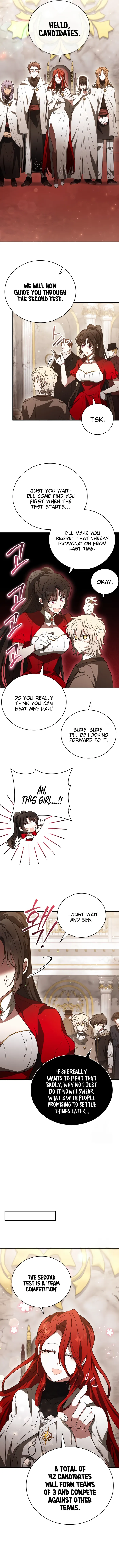 Page 9 of Chapter 14
