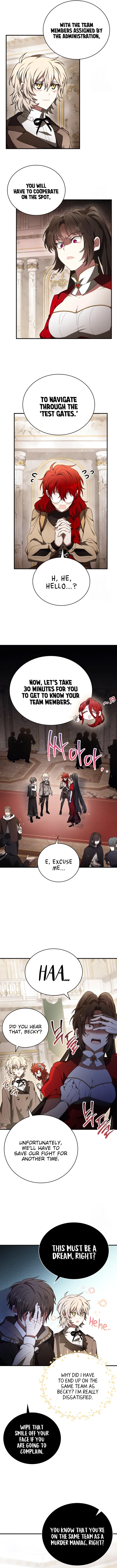 Page 10 of Chapter 14