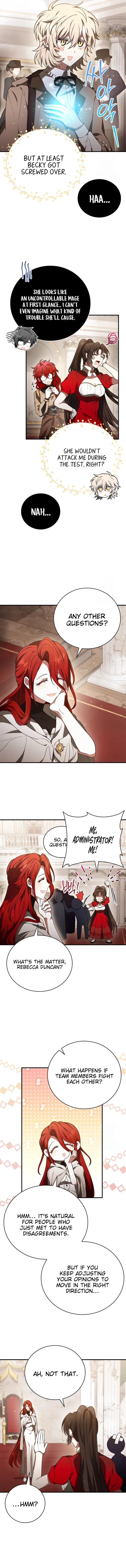 Page 11 of Chapter 14
