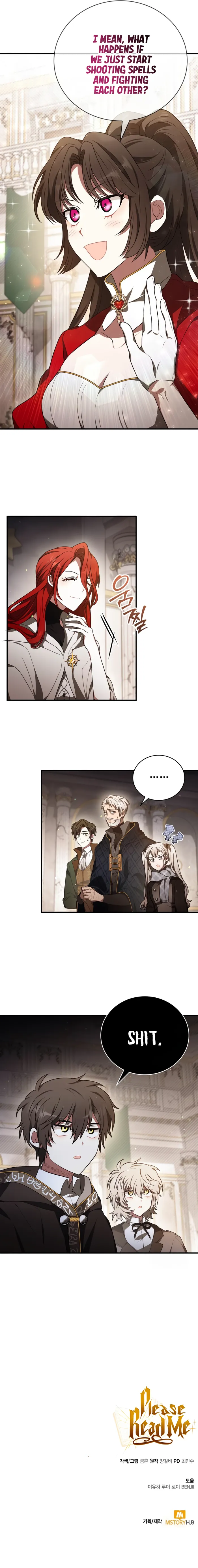 Page 12 of Chapter 14