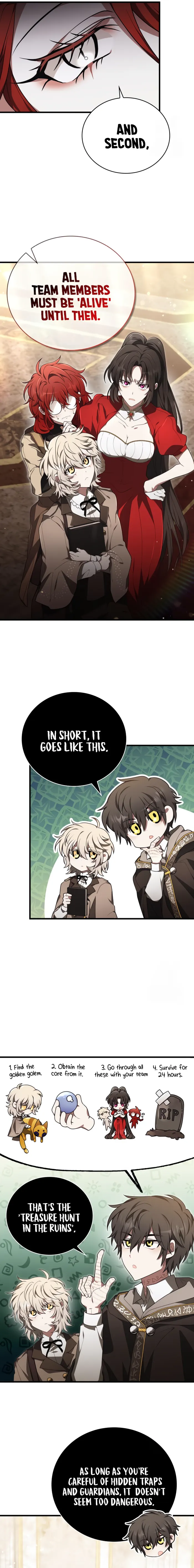 Page 3 of Chapter 16