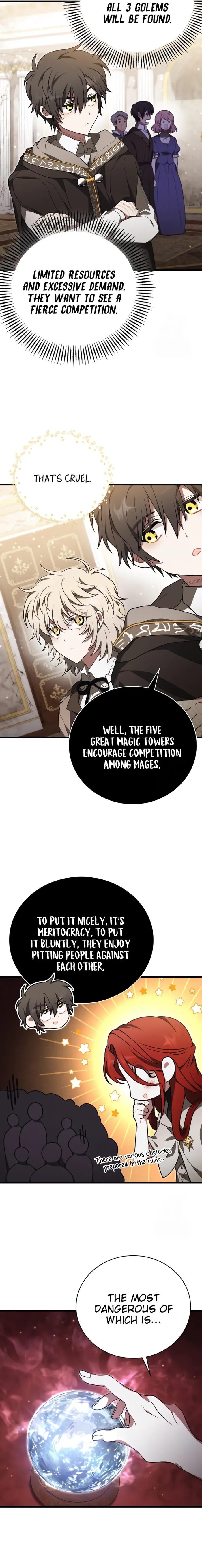Page 5 of Chapter 16
