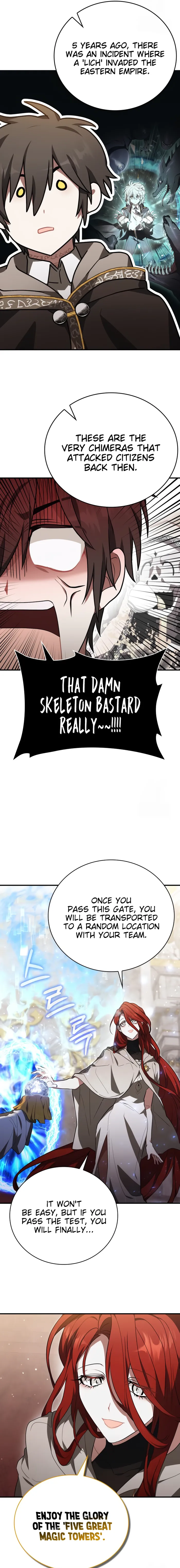 Page 7 of Chapter 16