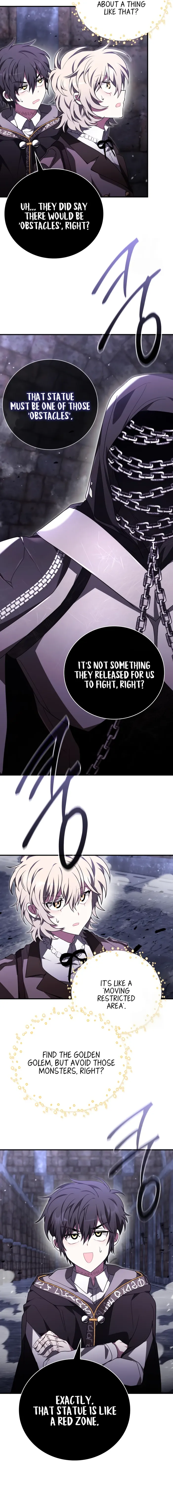 Page 11 of Chapter 16
