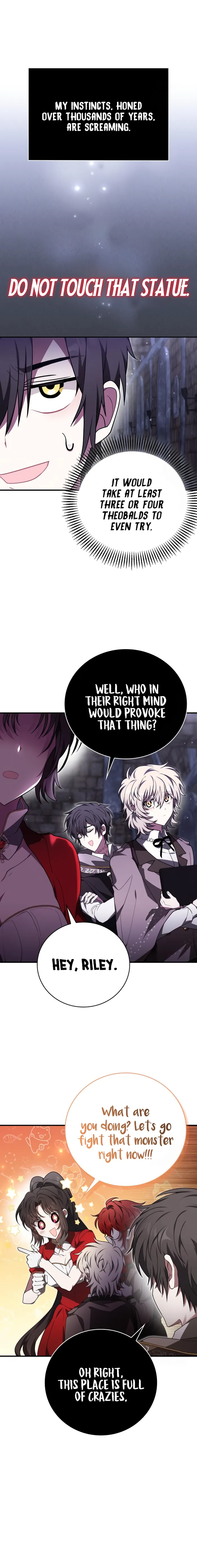 Page 12 of Chapter 16