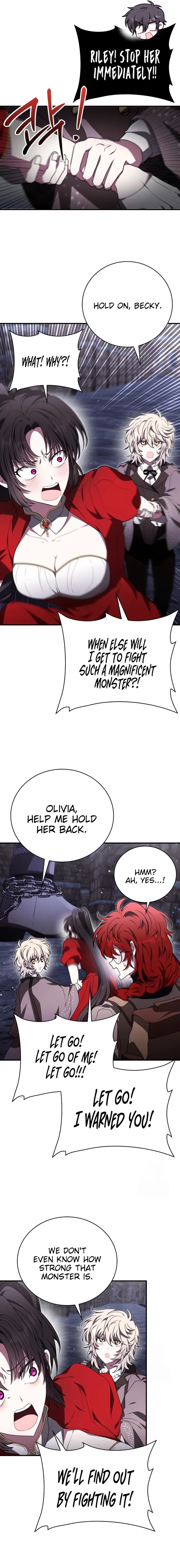 Page 13 of Chapter 16