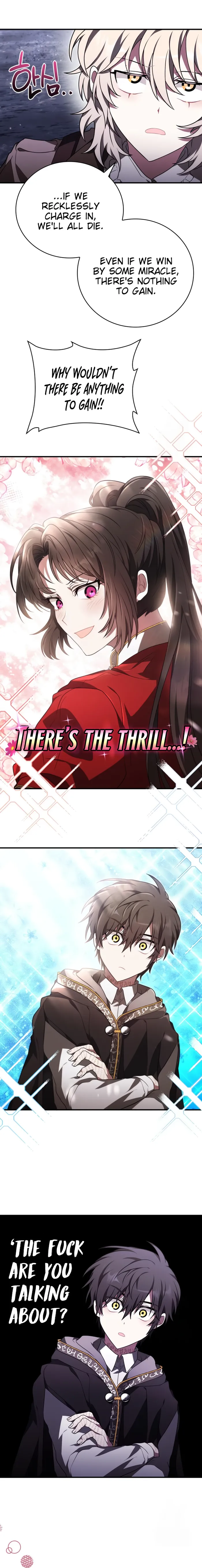 Page 14 of Chapter 16