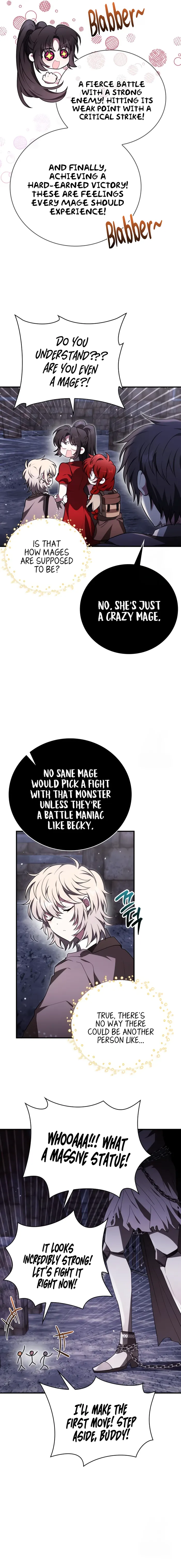 Page 15 of Chapter 16