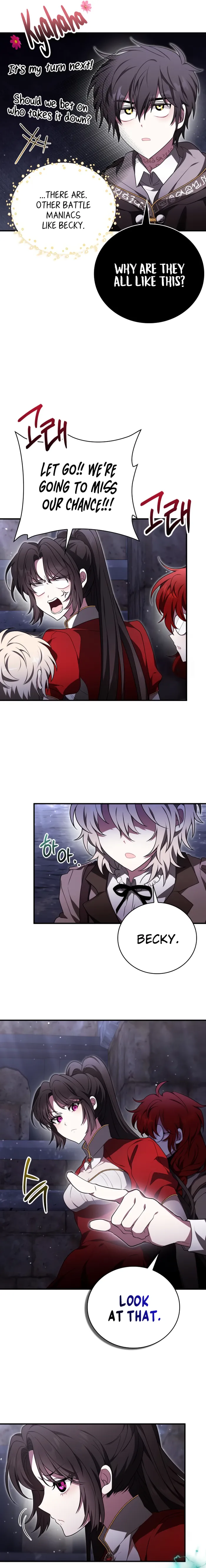 Page 16 of Chapter 16