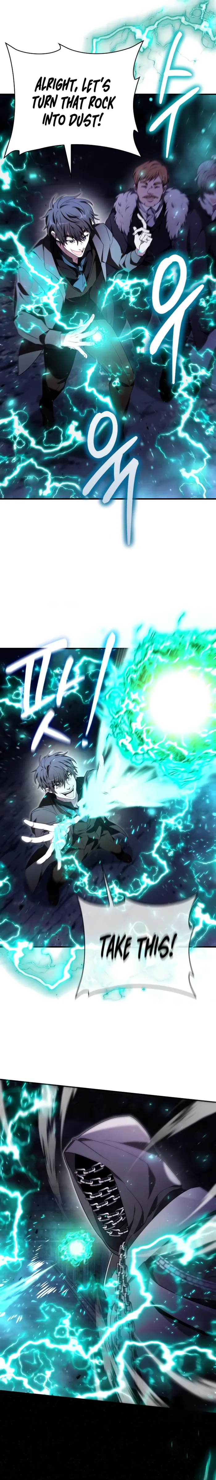 Page 17 of Chapter 16