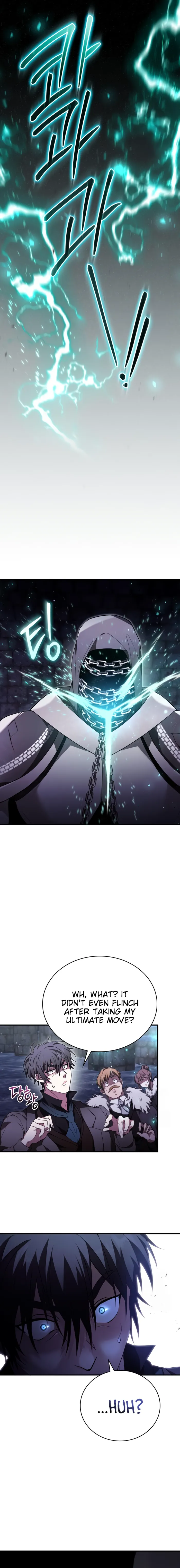 Page 18 of Chapter 16