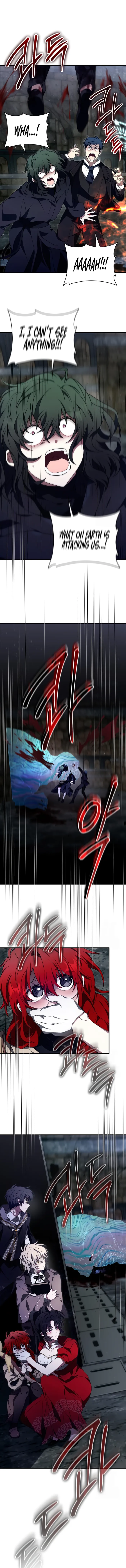 Page 1 of Chapter 18