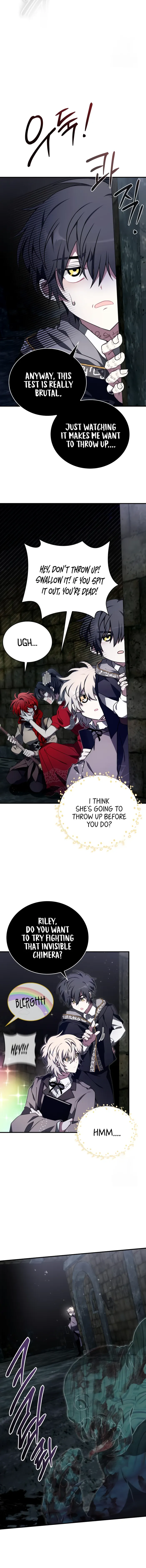 Page 2 of Chapter 18