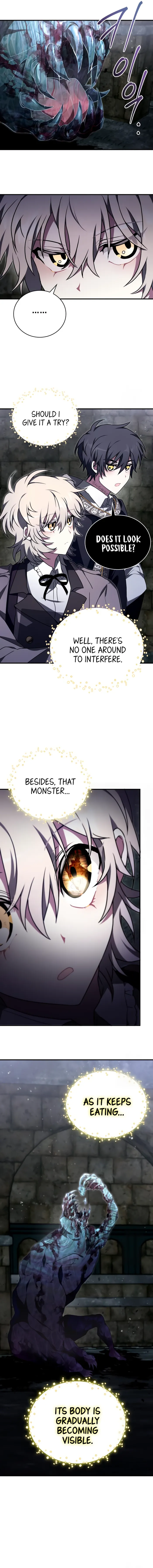 Page 3 of Chapter 18
