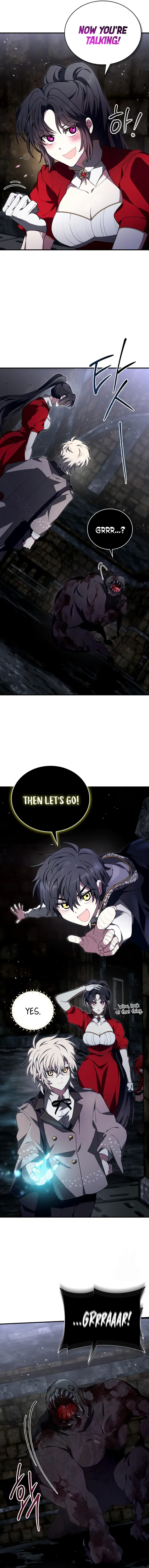 Page 5 of Chapter 18