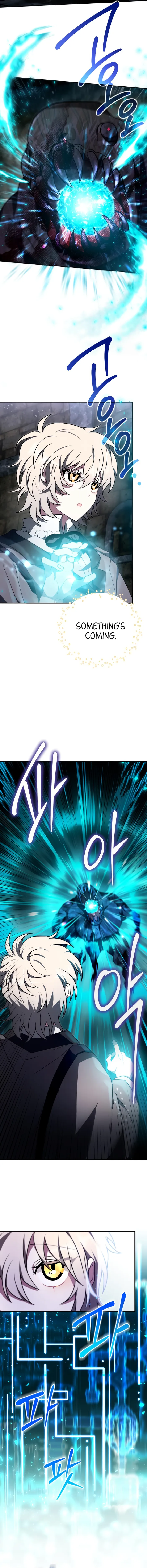 Page 6 of Chapter 18